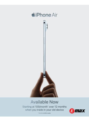 ابتداءً من 109 درهمًا إماراتيًا للشهر لمدة 12 شهرًا