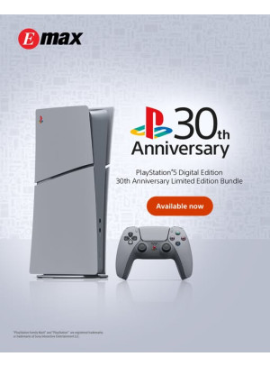 30th Anniversary Offers