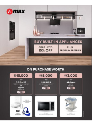 خصم يصل إلى 15%