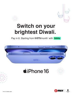 ادفع على 8 أقساط سهلة مع تابي