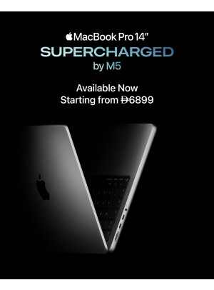MacBook Pro 14 Sale