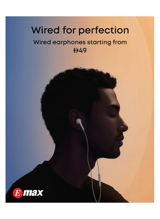 Starting From AED 49