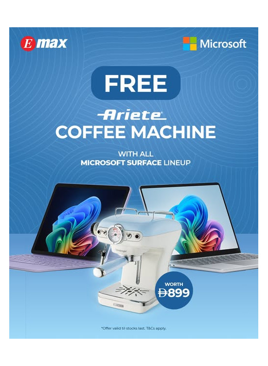 القهوة تلتقي مع الإنتاجية