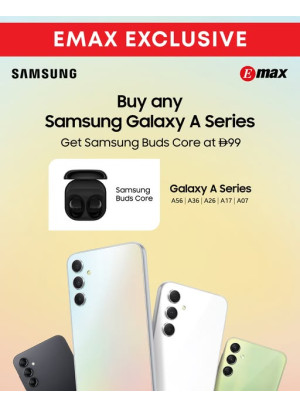 Samsung Galaxy Sale