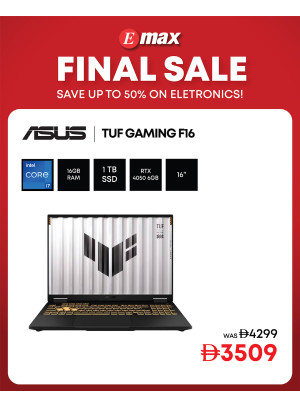 Final Sale Deals On Laptops
