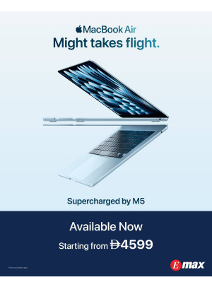 عروض ماك بوك