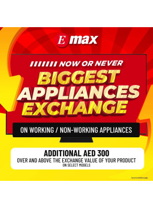 Biggest Appliances Exchange
