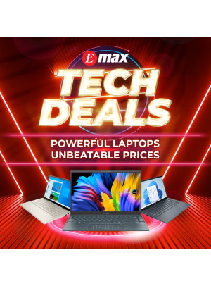Tech Deals