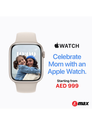 Amazing Deals