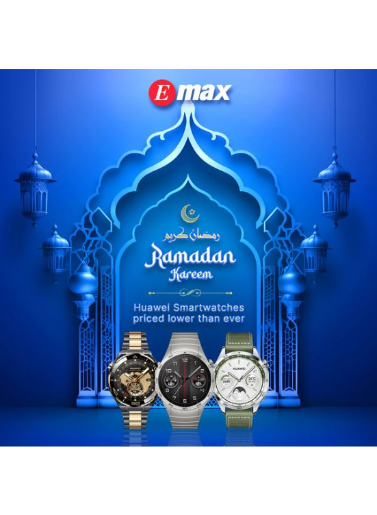 Ramadan Deals