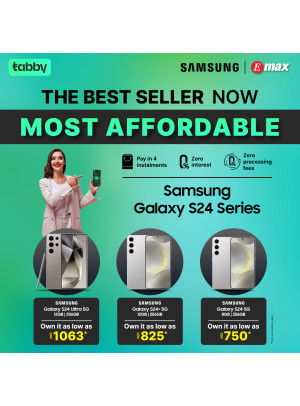 Best Offers