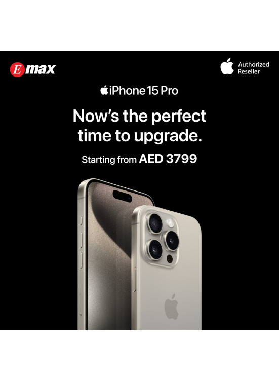 Biggest Sale On iPhone 15 pro