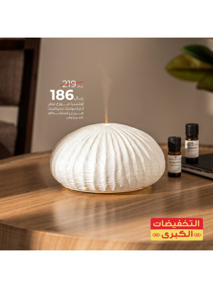 التخفيضات الكبرى، العدد التاسع والعشرون
