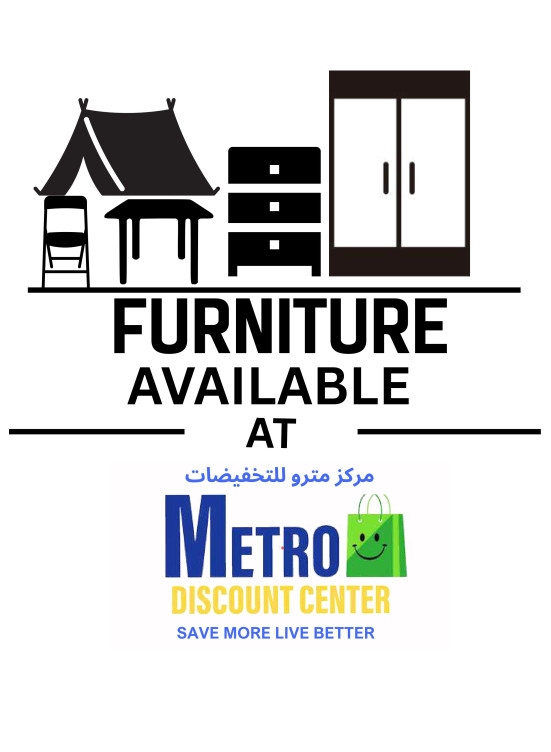 Furniture Deals