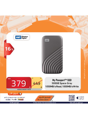 We've Saved for You Offers, Vol 28