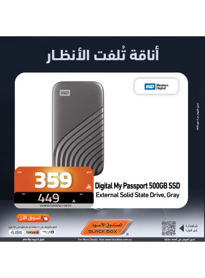 عروض التوفير على إكسسوارات الموبايل