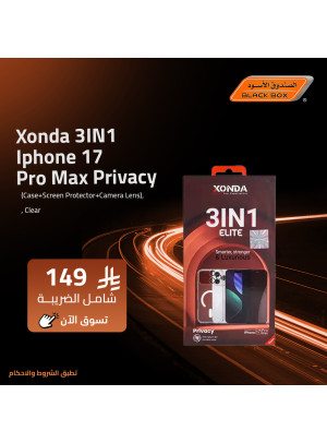 Best iPhone Deals, Vol 3