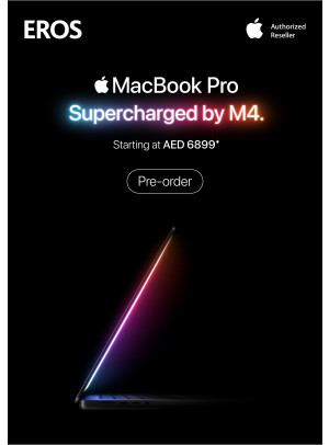 Sale On MacBook Pro