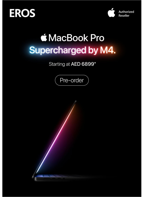 Sale On MacBook Pro