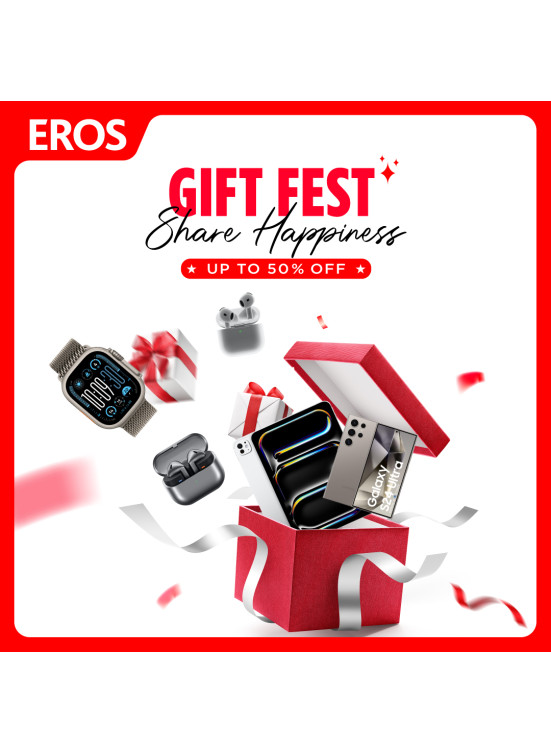 Amazing Gifting Offers