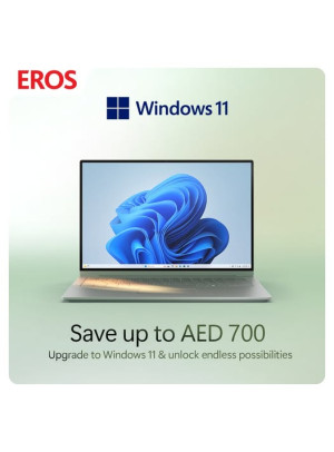 Save Up To AED 700