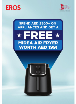 Amazing Deals