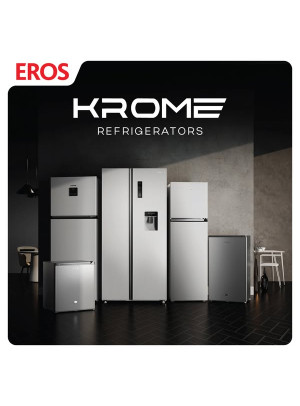 Refrigerators Offers
