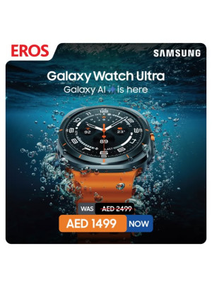 Exclusive Deal