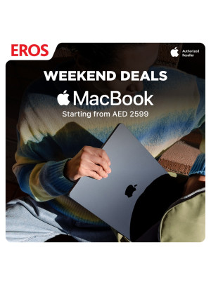Weekend Offers
