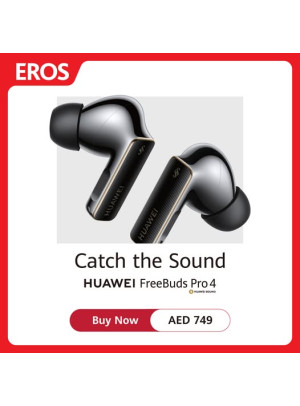 Sale On FreeBuds Pro 4
