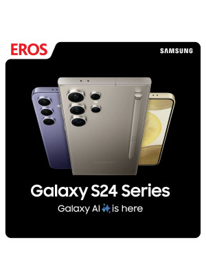 Exciting Deals