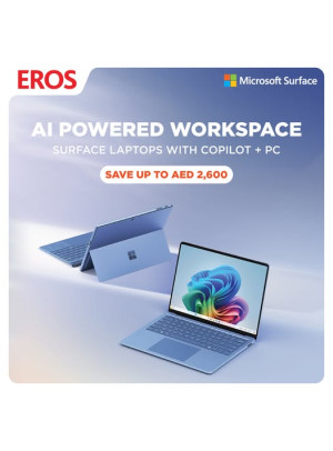 Laptops Sale