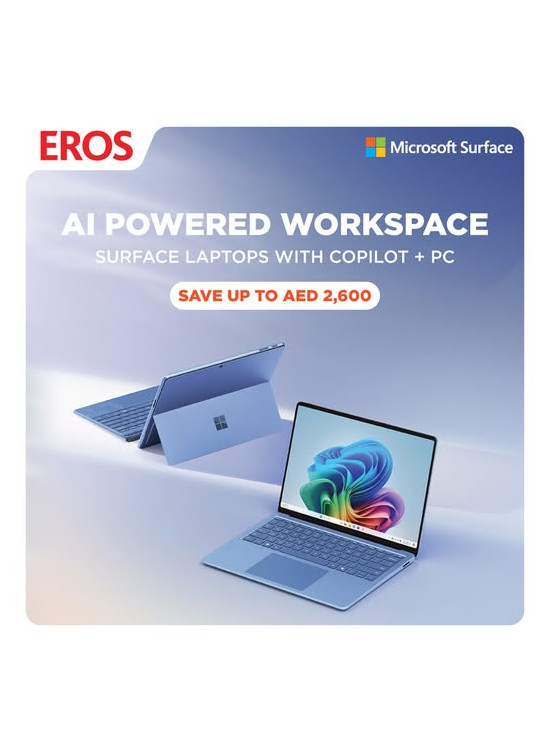 Laptops Sale