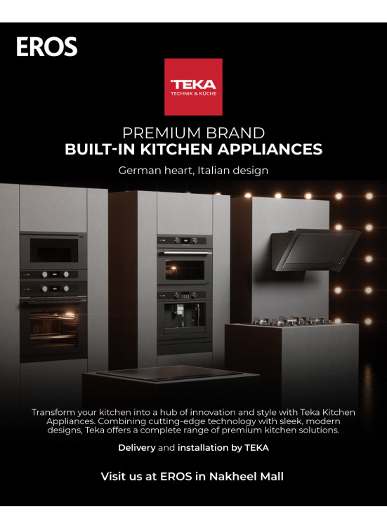 Kitchen Deals