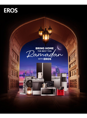 Ramadan Deals