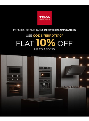 Kitchen Deals