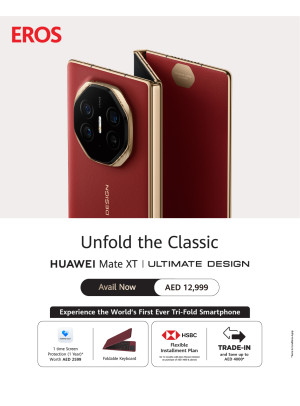 Exclusive Deals