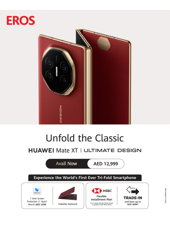 Exclusive Deals