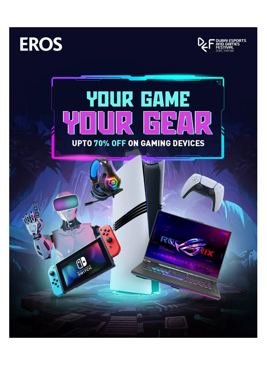 up to 70% OFF