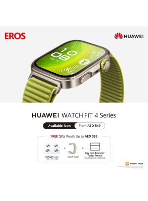 Smart Watches Sale