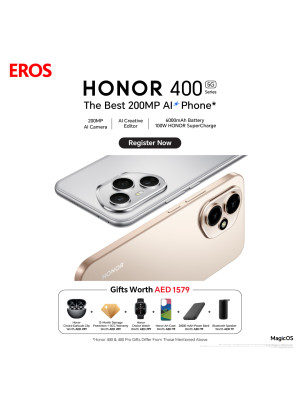 Smart Phones Sale