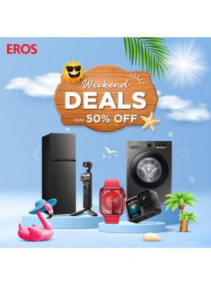 EROS UAE | Discounts & Offers | Branches Info | Contact Details | Locations