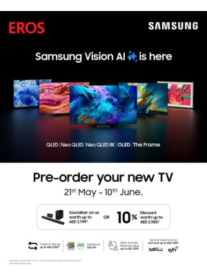 Samsung Tv Deals