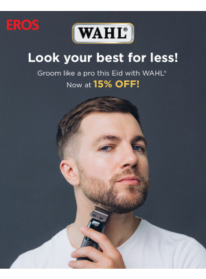 Up To 15% Off Discount