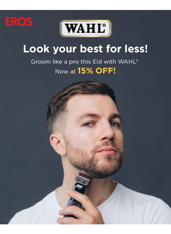 خصومات تصل إلى 15%