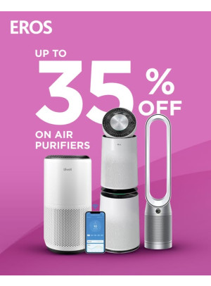 Up To 35% Sale