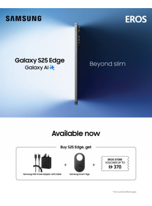 Galaxy S25 Sale