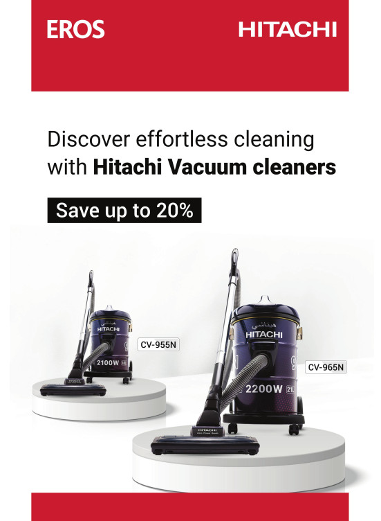 Save Up To 20% Off