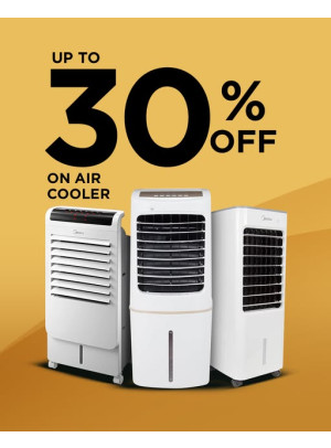 Beat The Heat