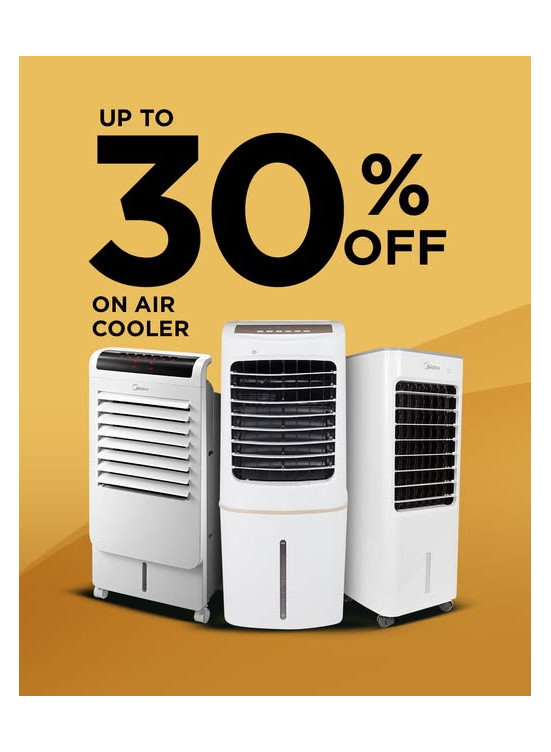 Beat The Heat